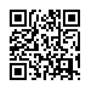 Fivestartowncar.com QR code