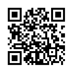 Fivestarventuresllc.com QR code