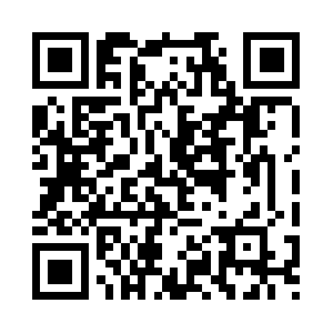 Fivestarverrassingsreizen.com QR code