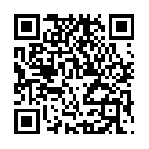 Fivetalentsfundraising.com QR code