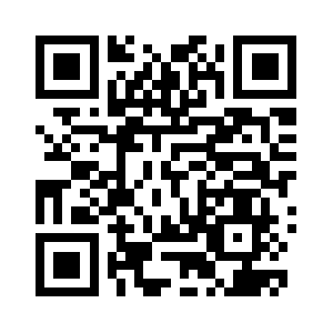 Fivethousandreasons.com QR code