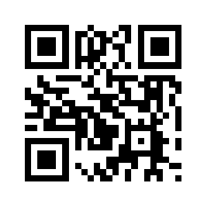 Fivetokill.com QR code