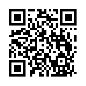 Fivetowealth.info QR code