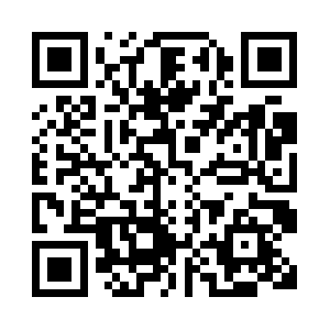 Fivetownsemergencycarecenter.com QR code