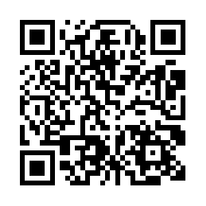 Fivetownsemergencycarecenter.org QR code