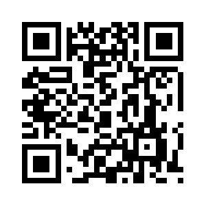 Fivetrailswinery.info QR code