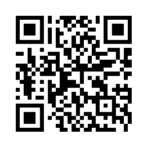 Fivetreefootprint.com QR code