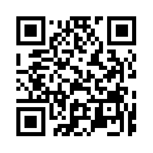 Fivetwelvellc.biz QR code