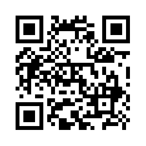 Fivevineunits.com QR code