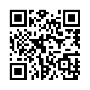 Fiveweapons.com QR code