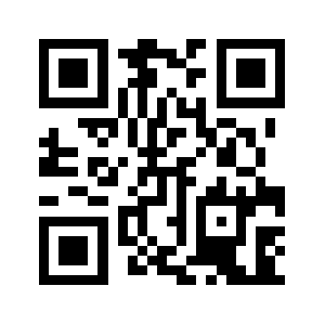 Fivewishes.org QR code