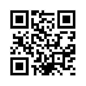 Fivezoom.biz QR code