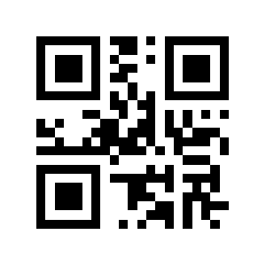 Fivu.dk QR code