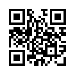 Fiw-web.net QR code