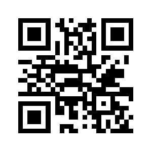 Fiw2r.us QR code