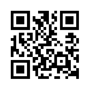 Fiwxzotkz.info QR code