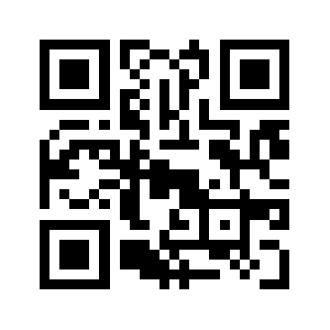 Fix-itrite.net QR code