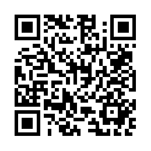 Fix-warning-error-apple.info QR code