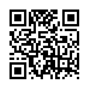 Fix-your-sewer.org QR code