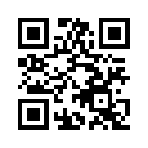 Fix.kiev.ua QR code