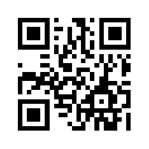 Fix06.com QR code