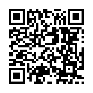 Fix2sell4morepaywhensold.com QR code