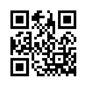 Fixa-core.biz QR code