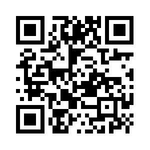 Fixatelecom.com.br QR code