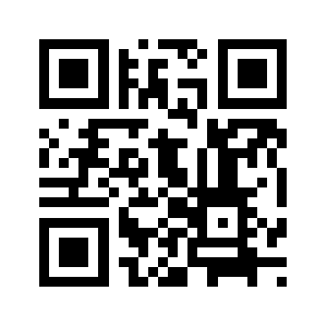 Fixauto.org QR code