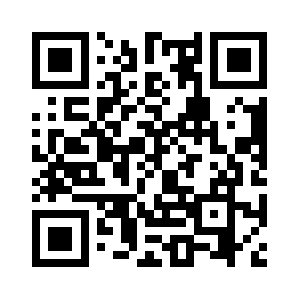 Fixboostmotor.com QR code