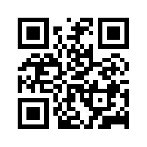 Fixborsa.com QR code