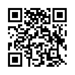 Fixcadesign.com QR code