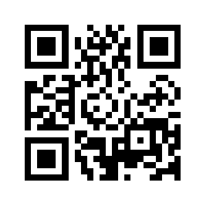 Fixcamden.com QR code