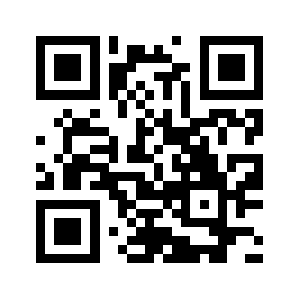 Fixchidie.com QR code