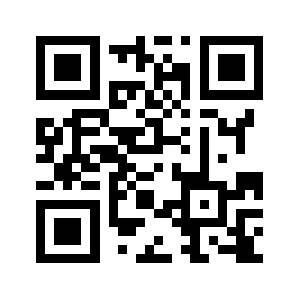 Fixcom.pro QR code