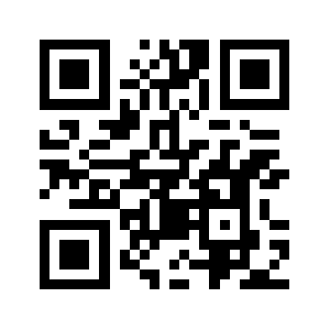 Fixdating.com QR code