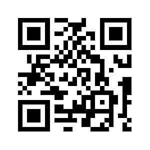 Fixdcnow.com QR code