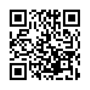 Fixdigitalagency.com QR code