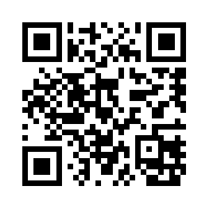 Fixdiyortho.com QR code