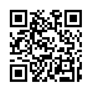 Fixdiyorthodontics.com QR code