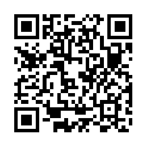 Fixed-income-research.com QR code
