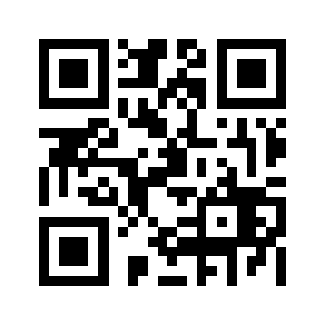 Fixedbyus.com QR code