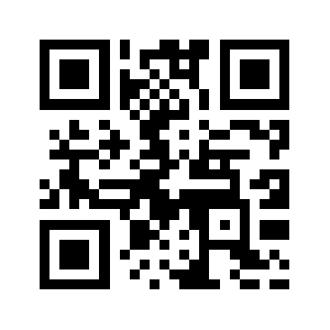 Fixedcrack.com QR code