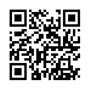 Fixedfeecompare.com QR code