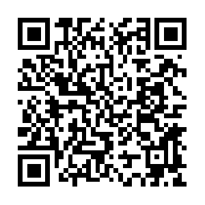 Fixedfeeit-com.mail.protection.outlook.com QR code