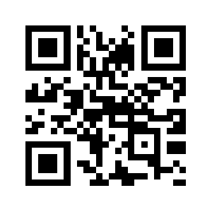 Fixedgigha.net QR code