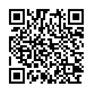 Fixedincomeinvestments.org QR code