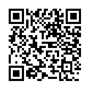 Fixedincomeinvestor.co.uk QR code