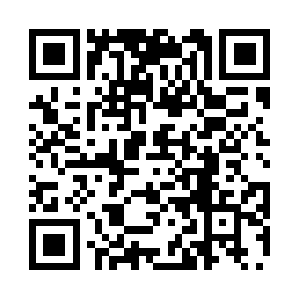 Fixedincomestrategiesgroup.com QR code