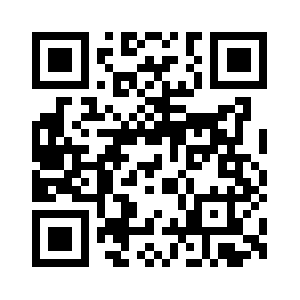 Fixedincometrades.com QR code